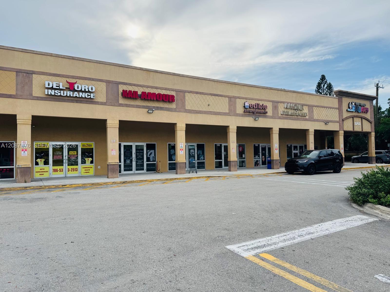 Established Insurance Agency with Franchise Support and Solid Client Base
