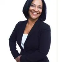 Emilia Jimenez PA
