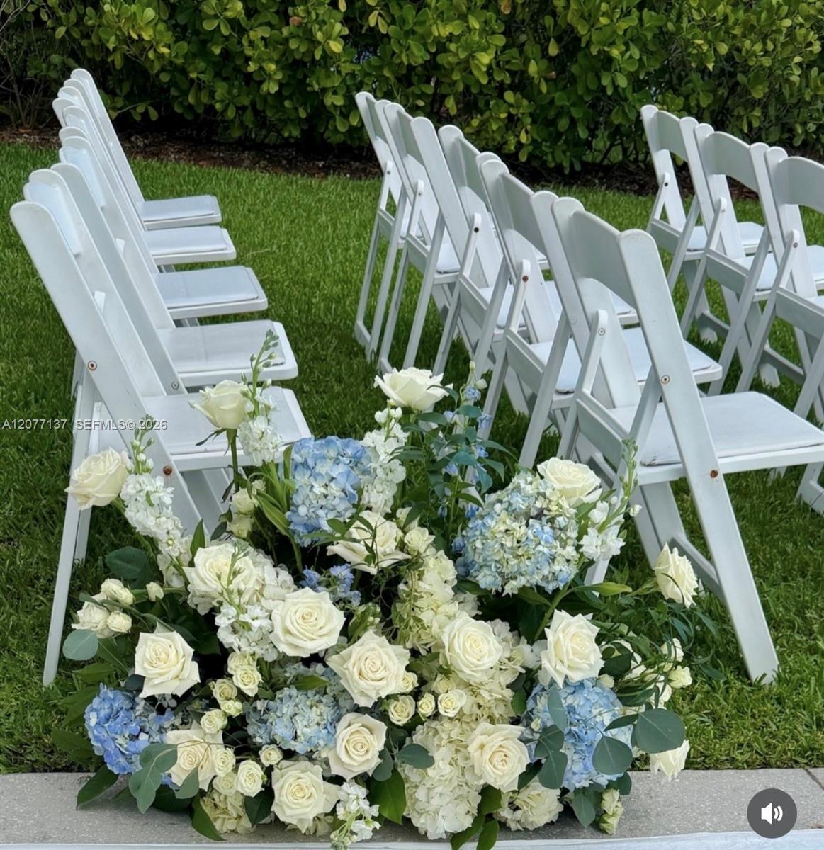 Complete Flower Shop Assets with Loyal Customer Base