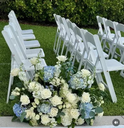Complete Flower Shop Assets with Loyal Customer Base