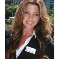 Gina Villanell