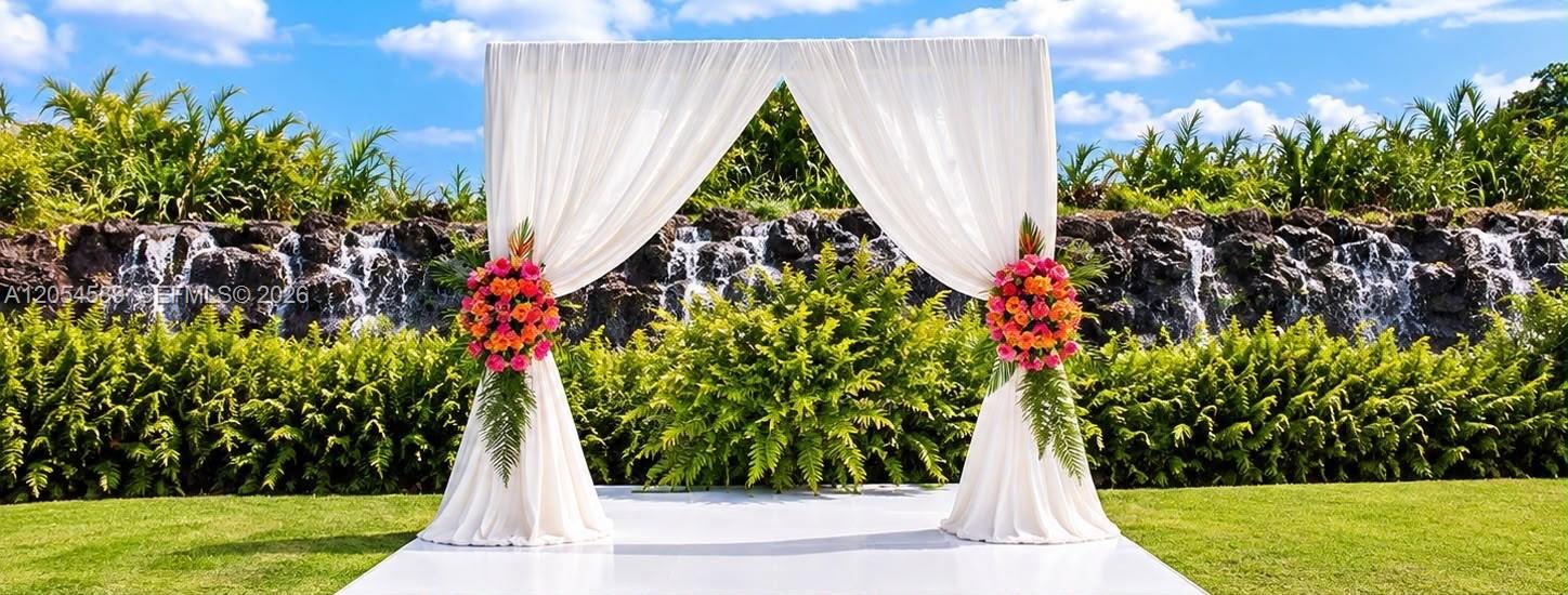 Premier Agritourism  Event Venue with Diverse Income Streams