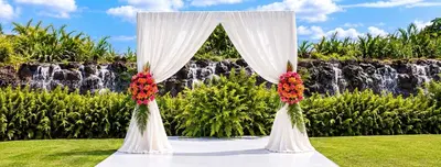 Premier Agritourism  Event Venue with Diverse Income Streams