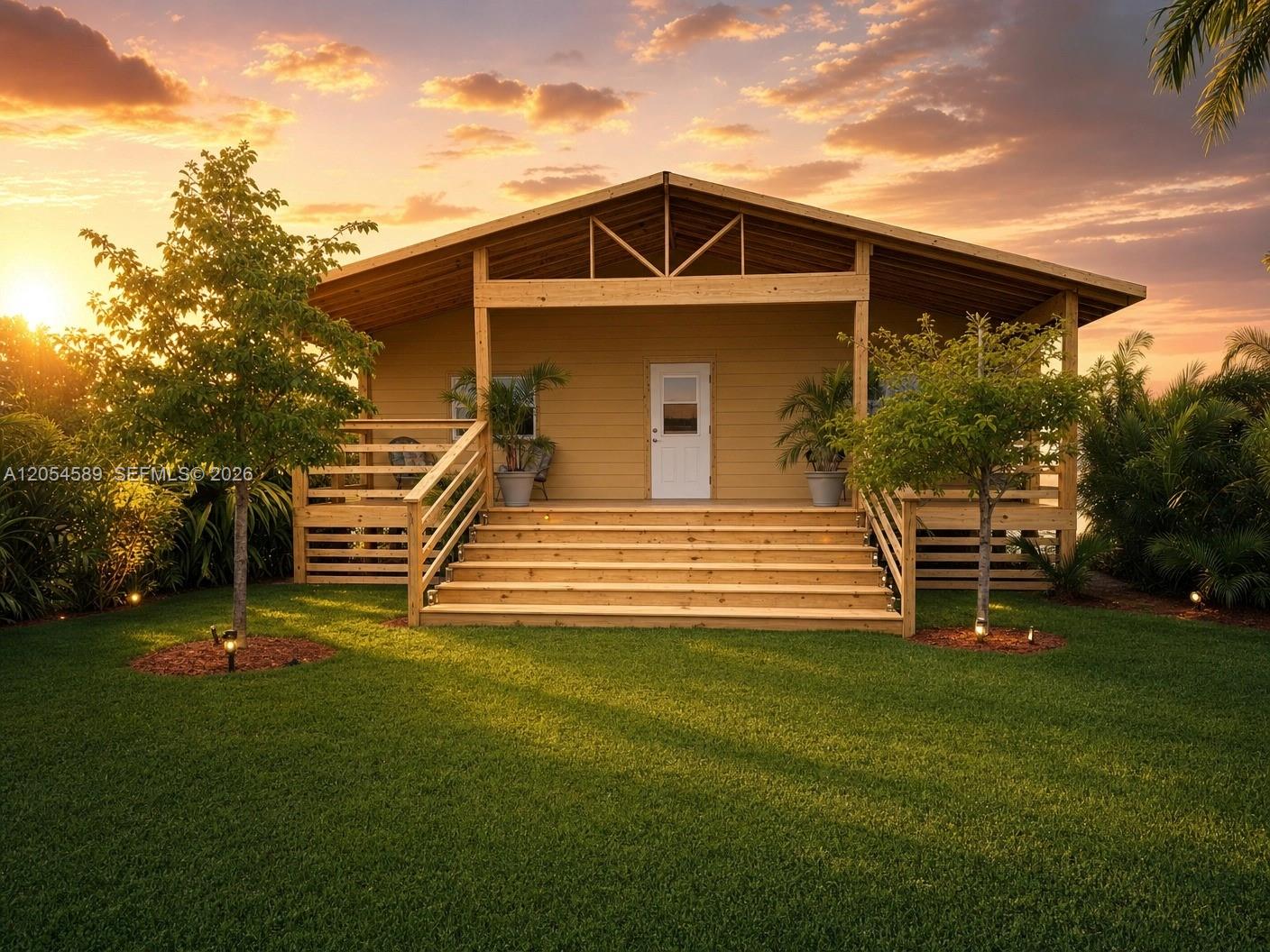 Premier Agritourism  Event Venue with Diverse Income Streams