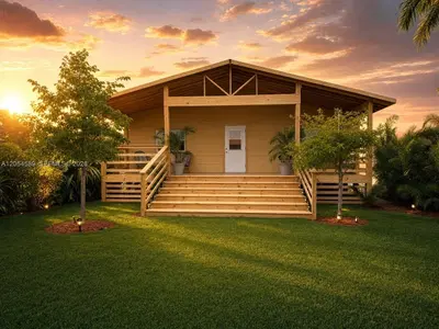 Premier Agritourism  Event Venue with Diverse Income Streams