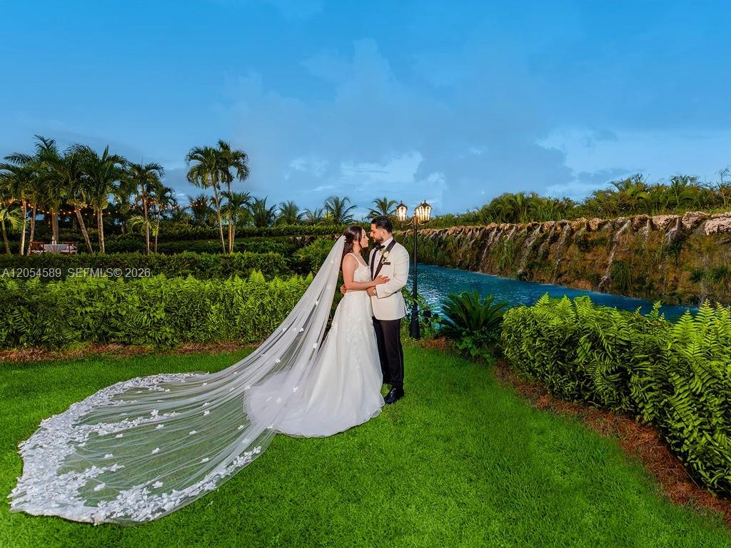 Premier Agritourism  Event Venue with Diverse Income Streams