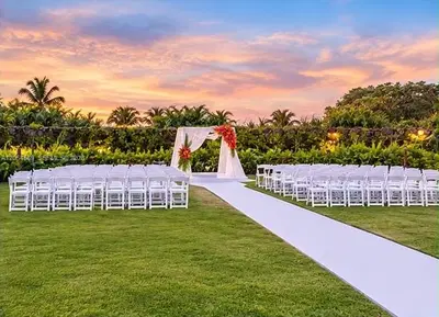 Premier Agritourism  Event Venue with Diverse Income Streams