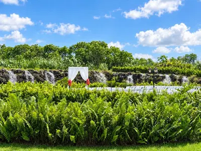 Premier Agritourism  Event Venue with Diverse Income Streams