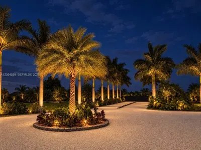 Premier Agritourism  Event Venue with Diverse Income Streams