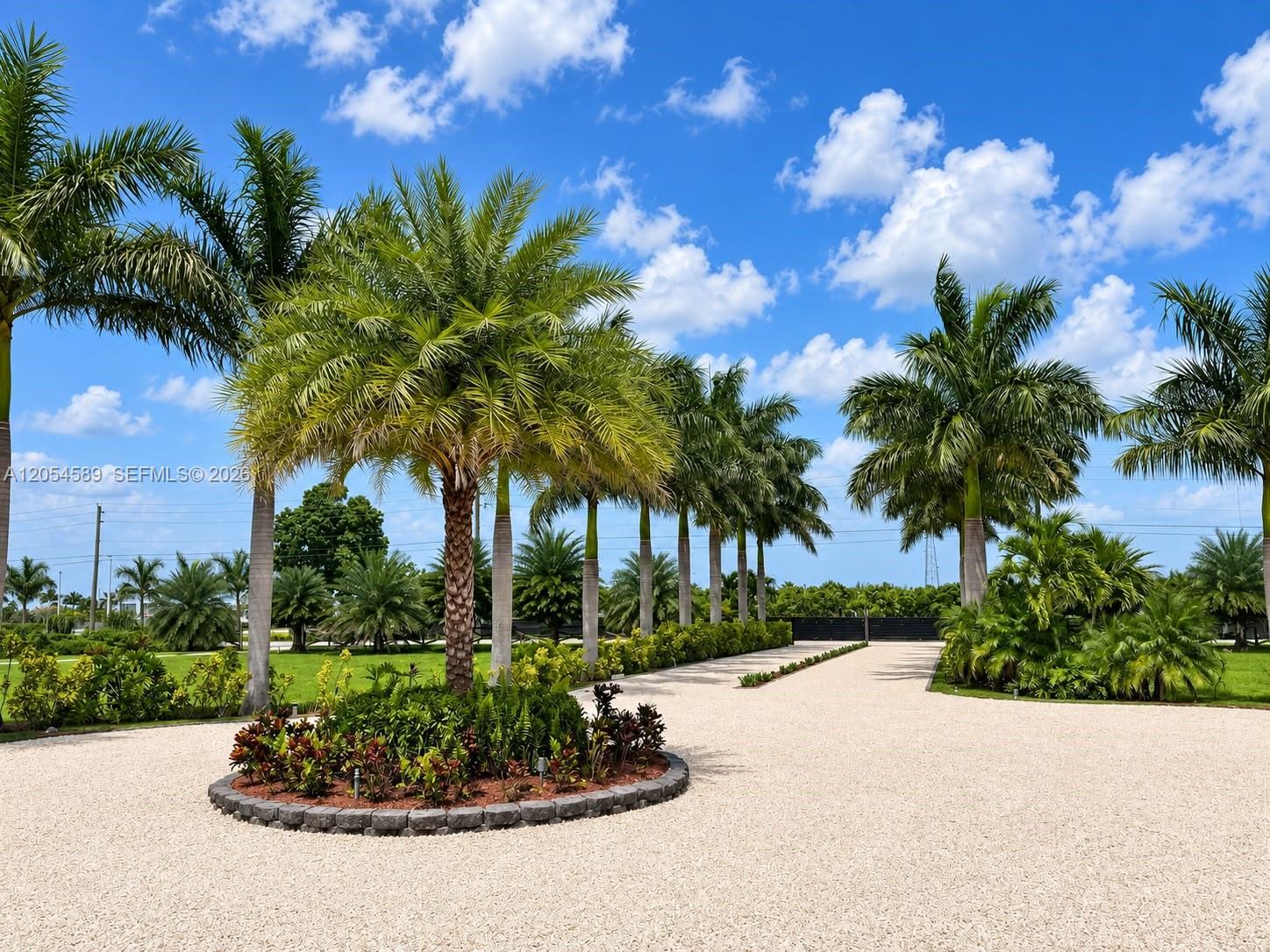 Premier Agritourism Event Venue with Diverse Income Streams