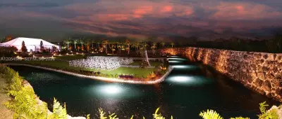Premier Agritourism  Event Venue with Diverse Income Streams