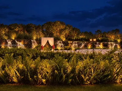 Premier Agritourism  Event Venue with Diverse Income Streams