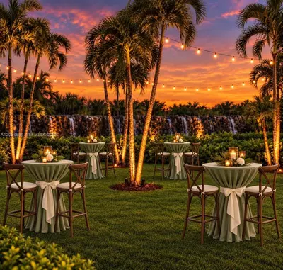 Premier Agritourism  Event Venue with Diverse Income Streams