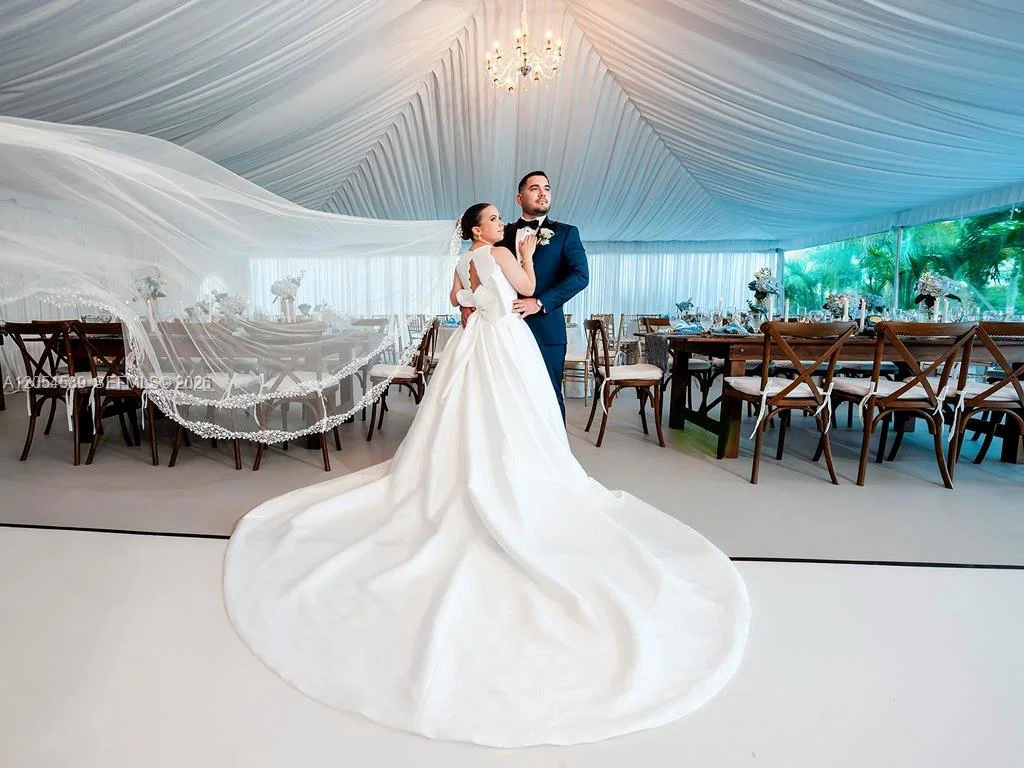 Premier Agritourism  Event Venue with Diverse Income Streams