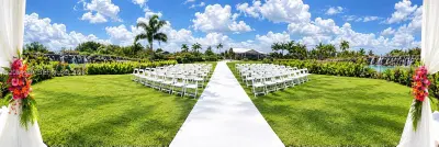 Premier Agritourism  Event Venue with Diverse Income Streams