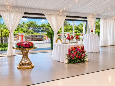Premier Agritourism  Event Venue with Diverse Income Streams
