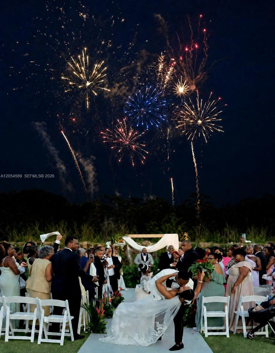 Premier Agritourism  Event Venue with Diverse Income Streams