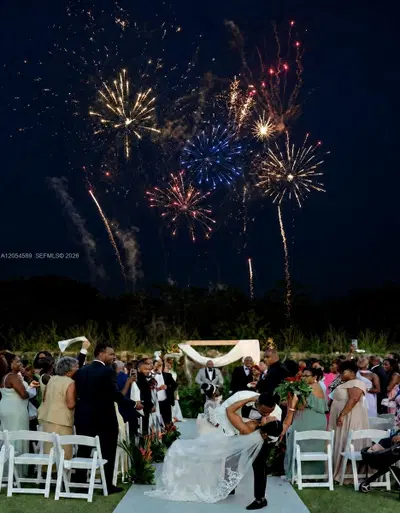 Premier Agritourism  Event Venue with Diverse Income Streams