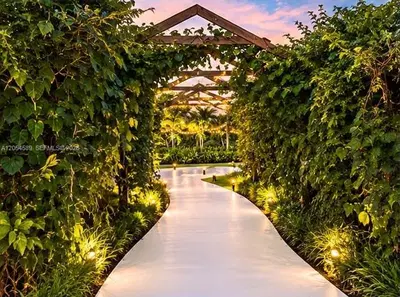 Premier Agritourism  Event Venue with Diverse Income Streams
