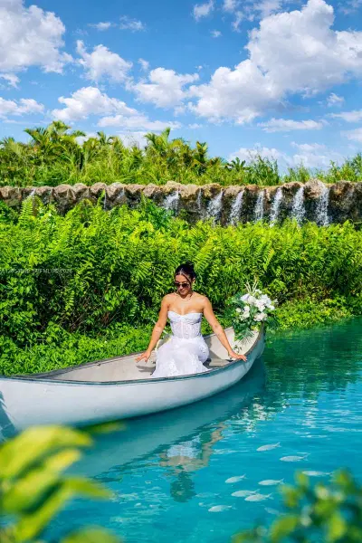 Premier Agritourism  Event Venue with Diverse Income Streams