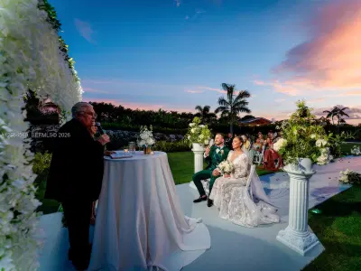 Premier Agritourism  Event Venue with Diverse Income Streams
