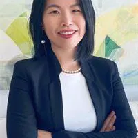Chunju Wang