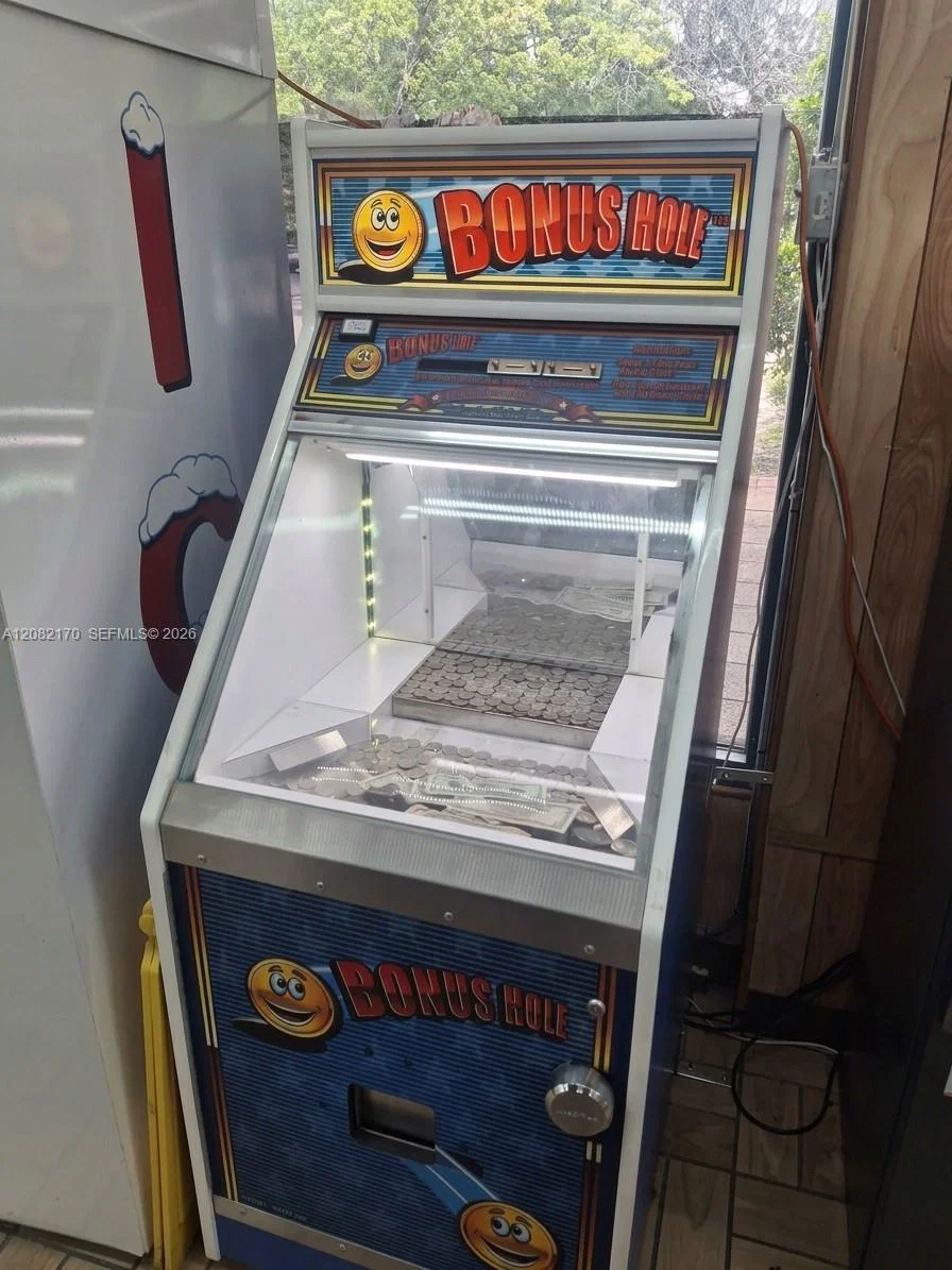 High Volume Convenience Store with Strong Daily Cash Flow