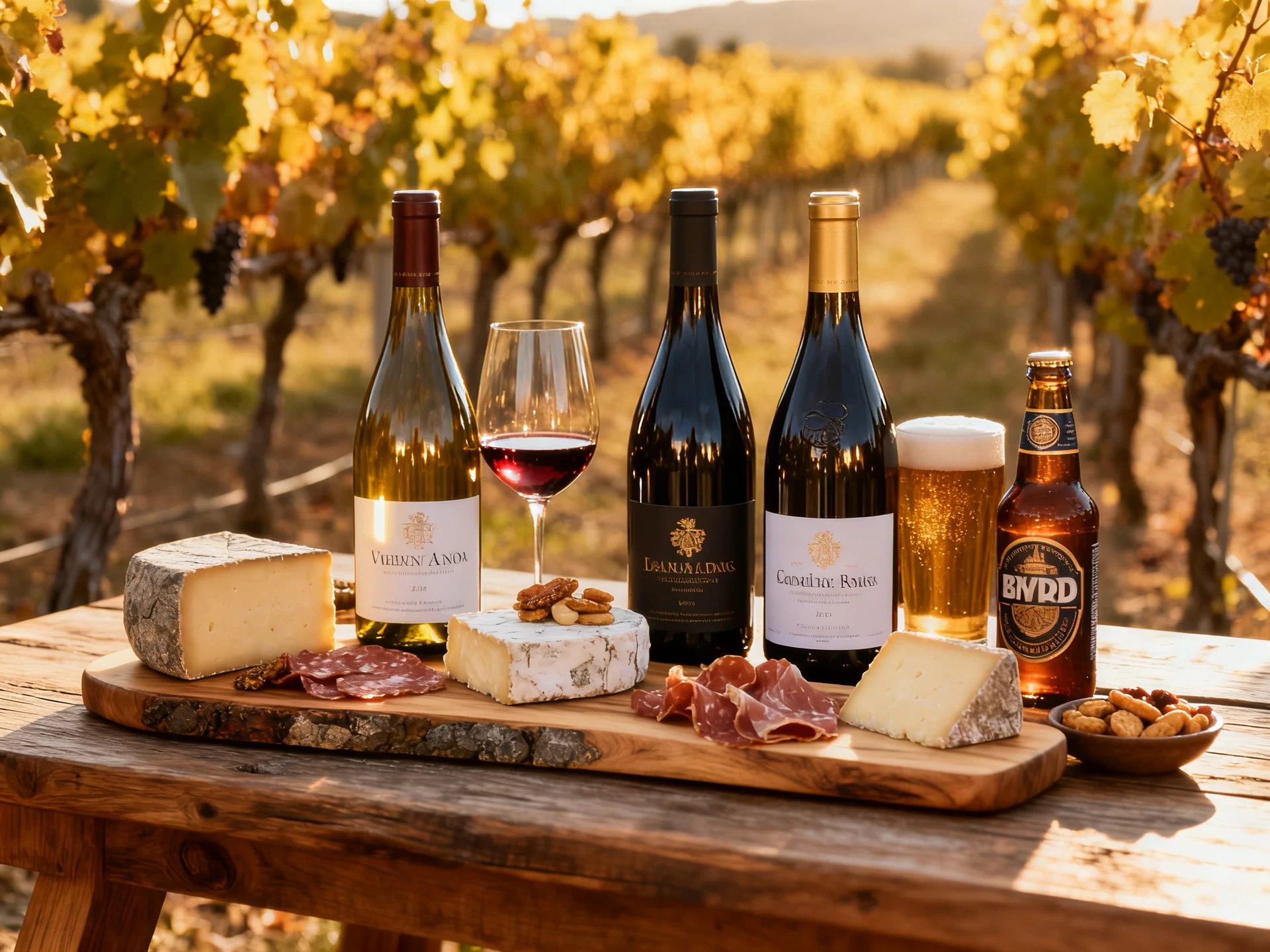 Established Wine and Gourmet Food Retailer with Growth Potential! $195k+Inventory.