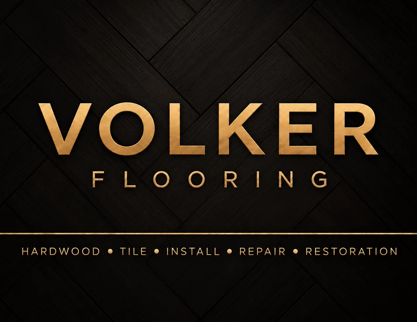 Turnkey DFW Flooring Brand, Operating Systems & Market-Ready Infrastructure