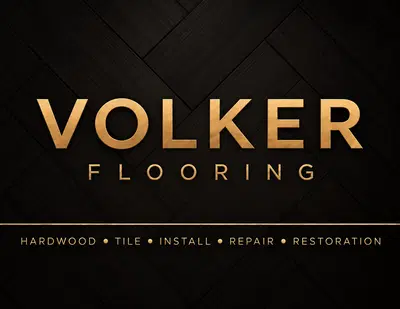 Turnkey DFW Flooring Brand, Operating Systems & Market-Ready Infrastructure