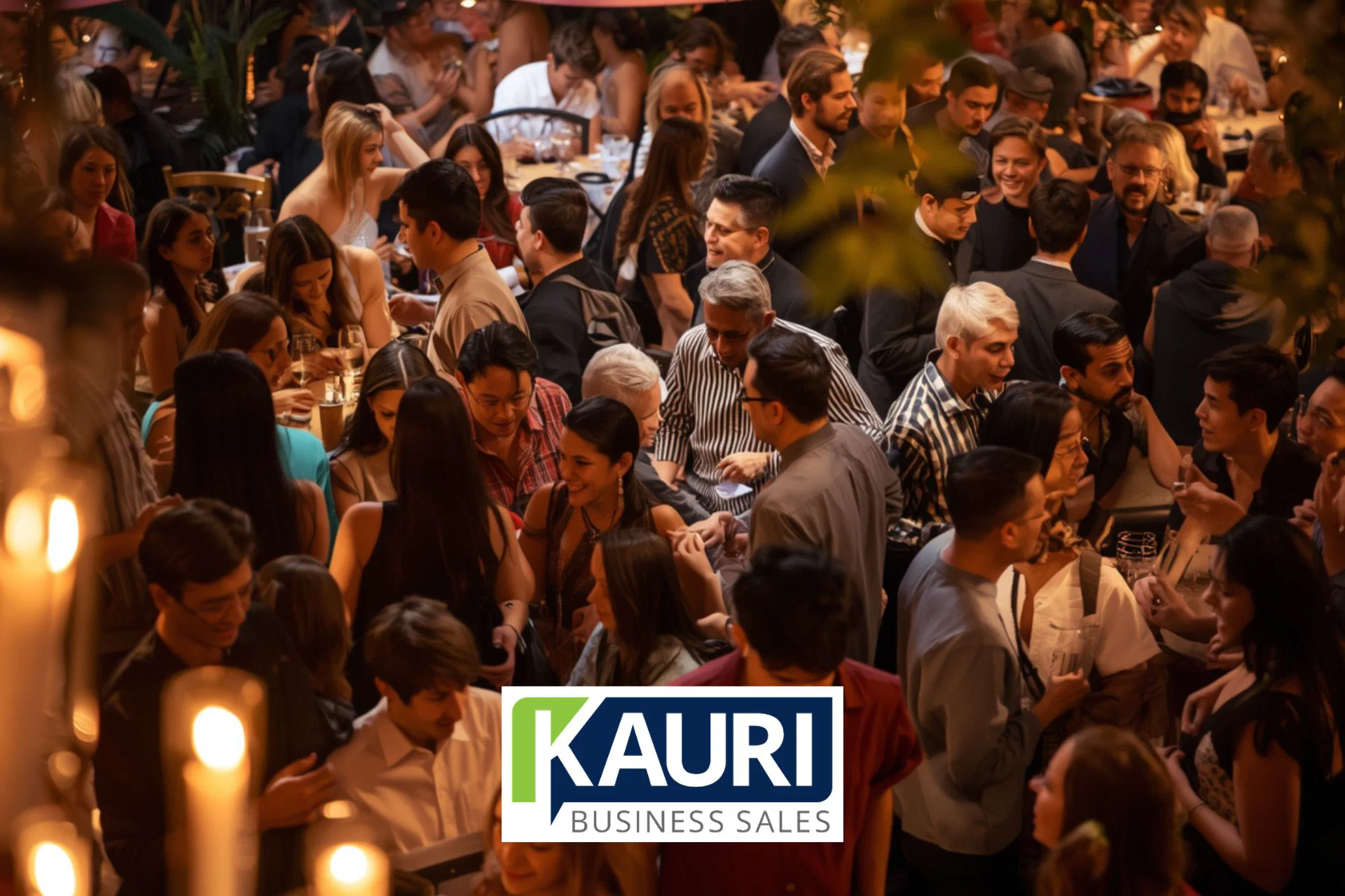 Restaurant and Bar Business – FY26 Normalised EBITDA $428k