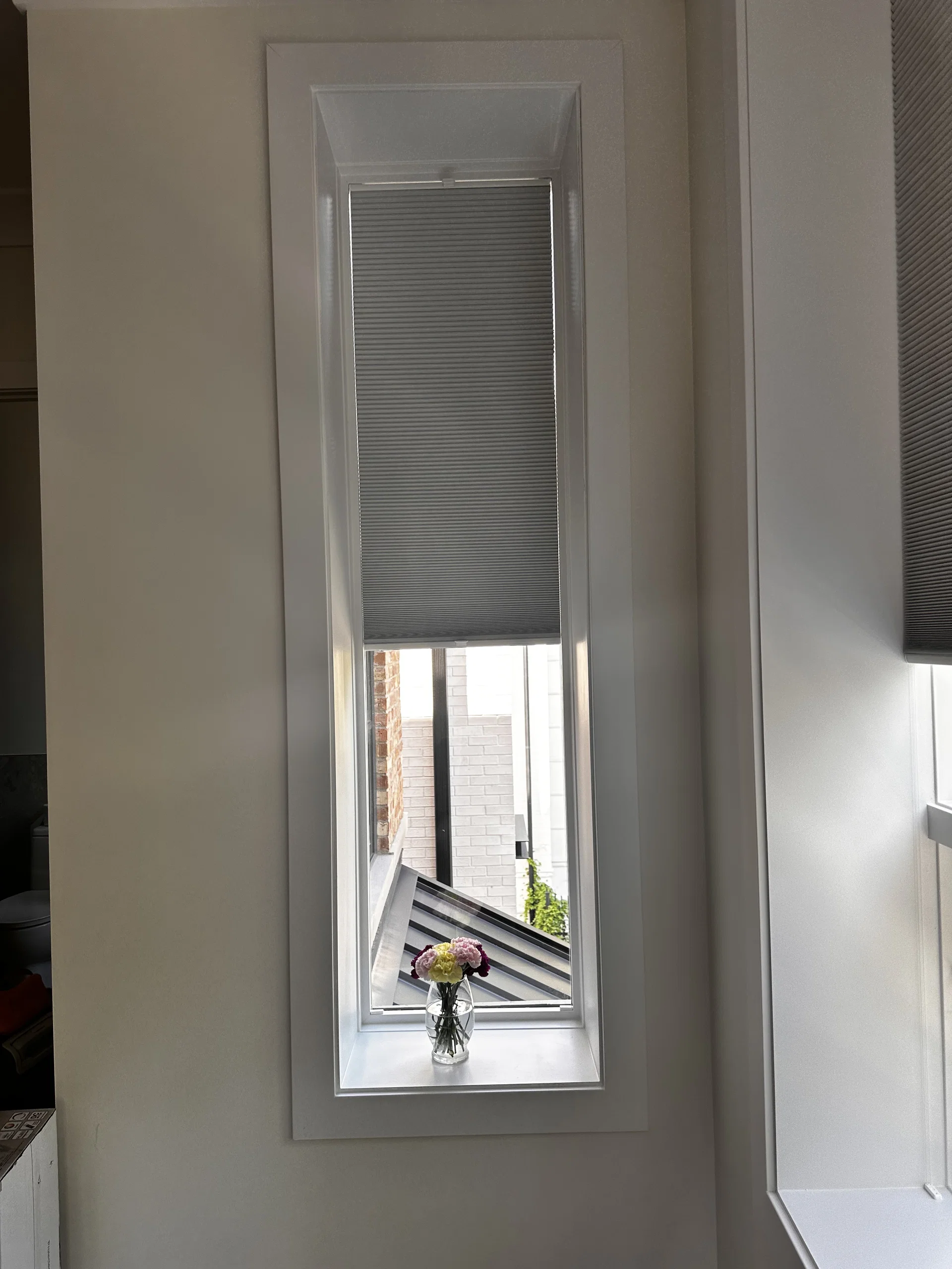 Established Custom Window Treatment Business – Low Overhead, Training Included