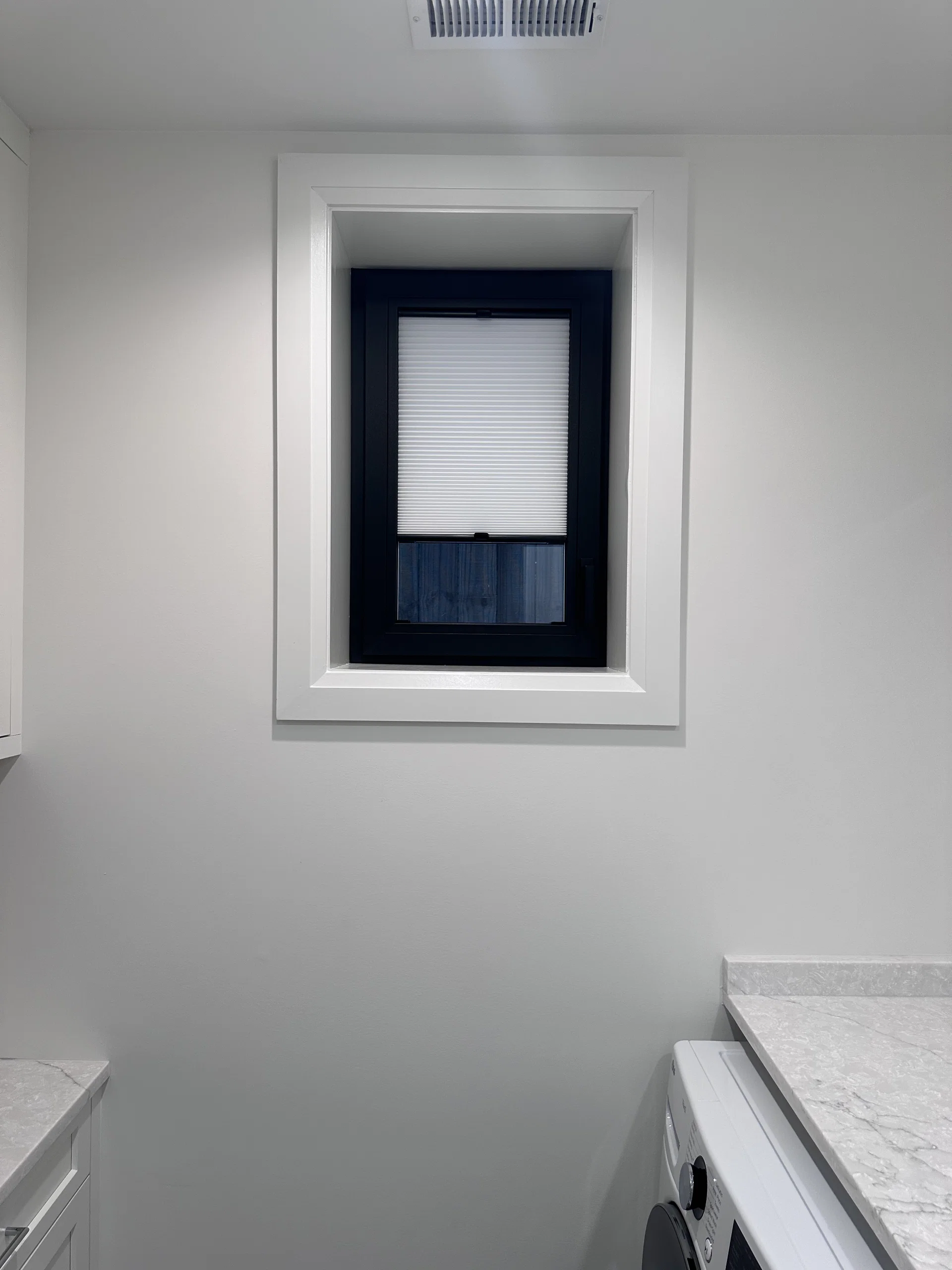 Established Custom Window Treatment Business – Low Overhead, Training Included