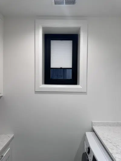 Established Custom Window Treatment Business – Low Overhead, Training Included
