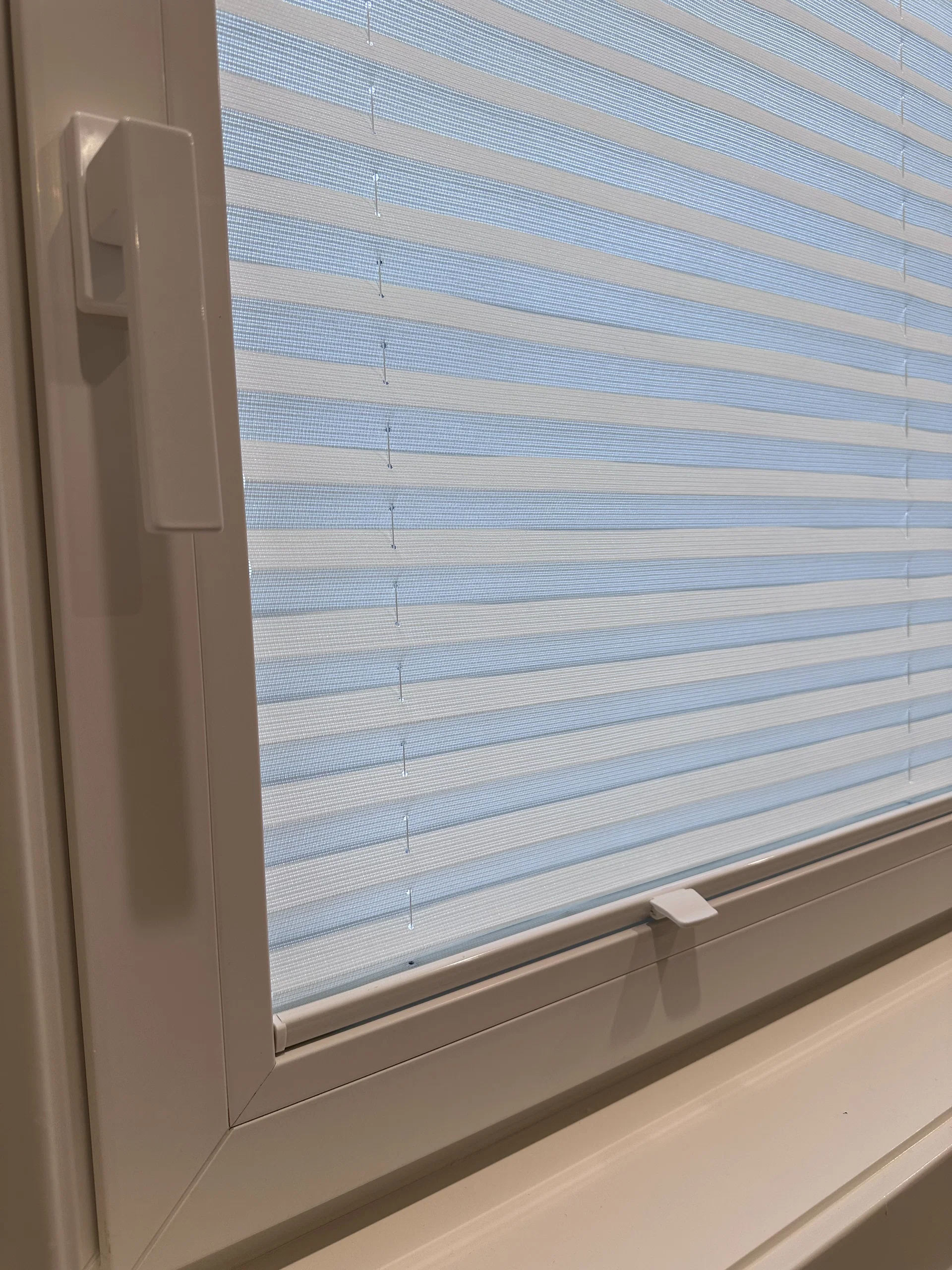Established Custom Window Treatment Business – Low Overhead, Training Included