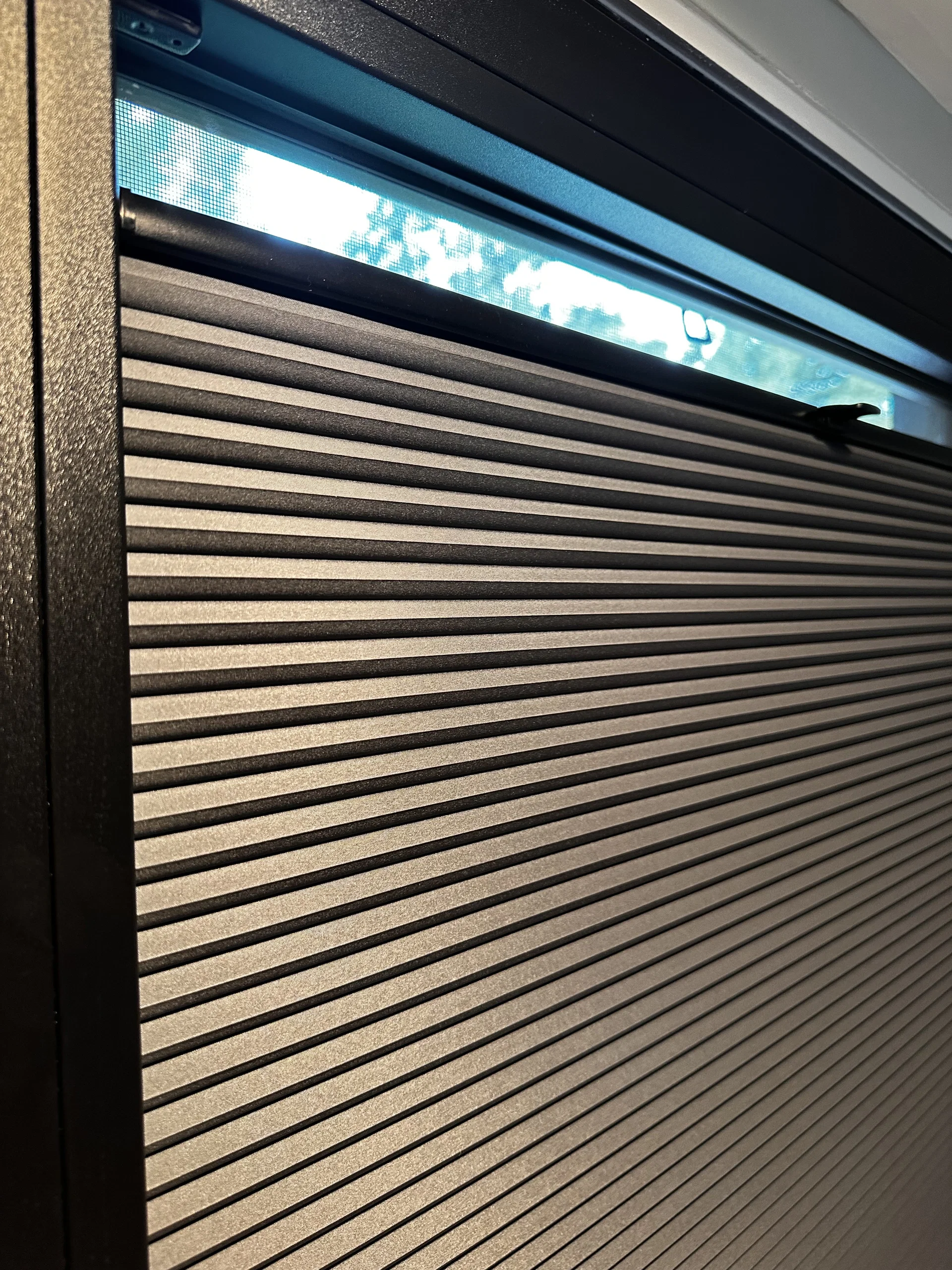 Established Custom Window Treatment Business – Low Overhead, Training Included