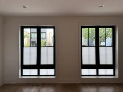 Established Custom Window Treatment Business – Low Overhead, Training Included