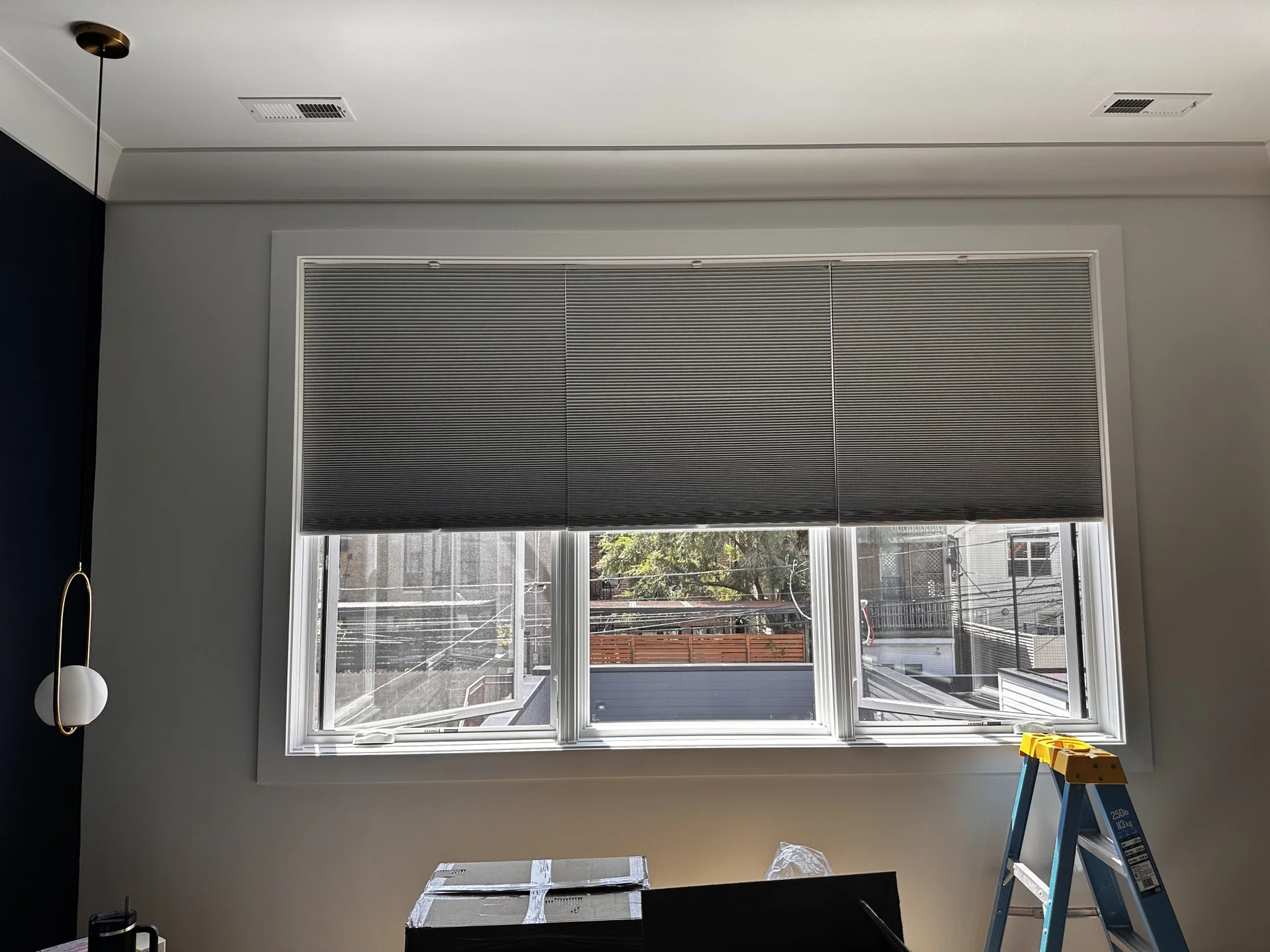 Established Custom Window Treatment Business – Low Overhead, Training Included