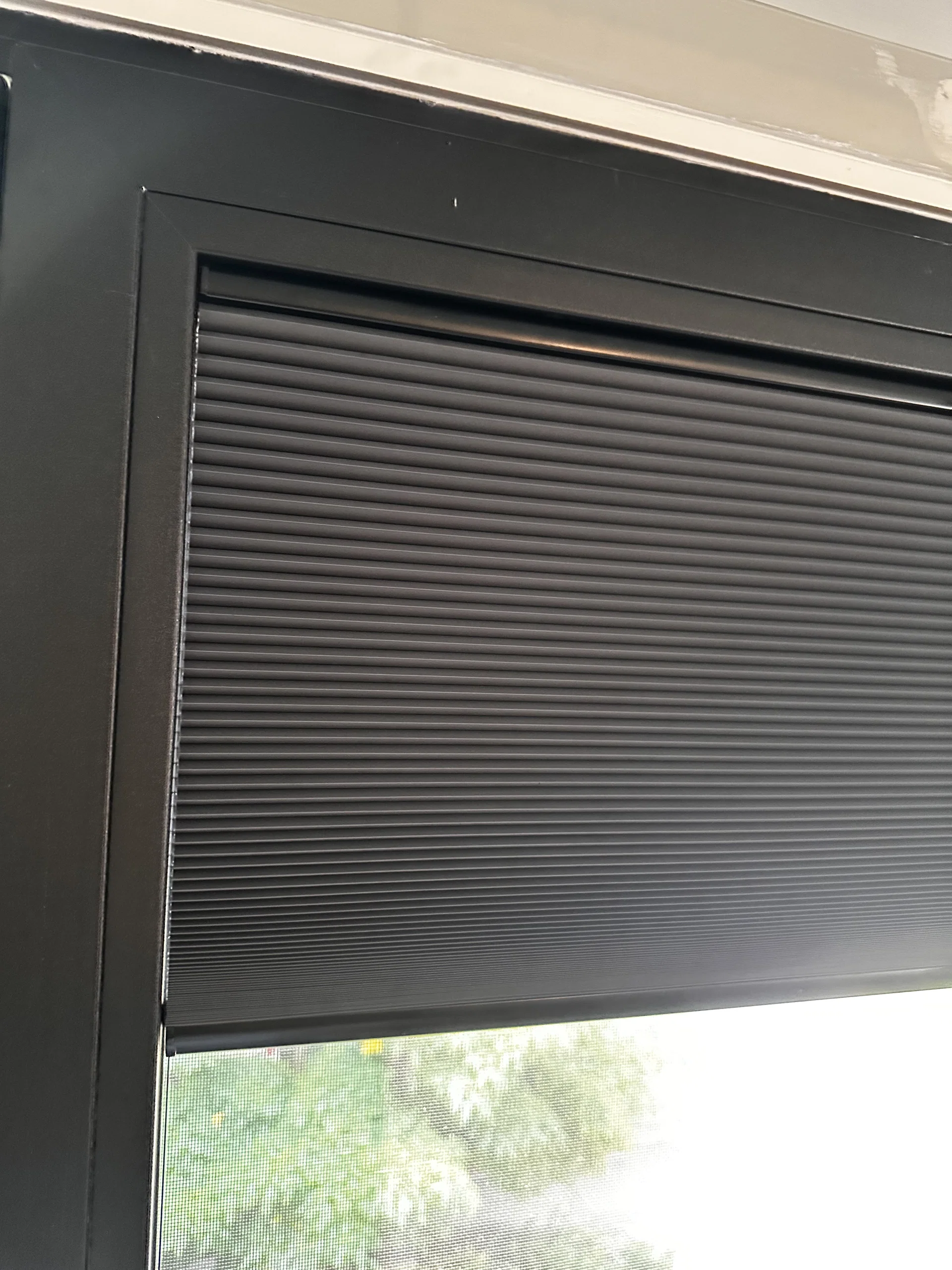 Established Custom Window Treatment Business – Low Overhead, Training Included