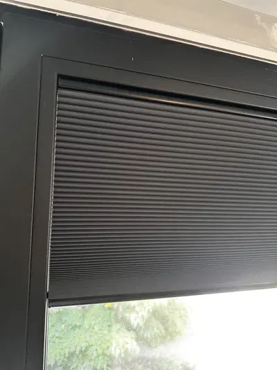 Established Custom Window Treatment Business – Low Overhead, Training Included