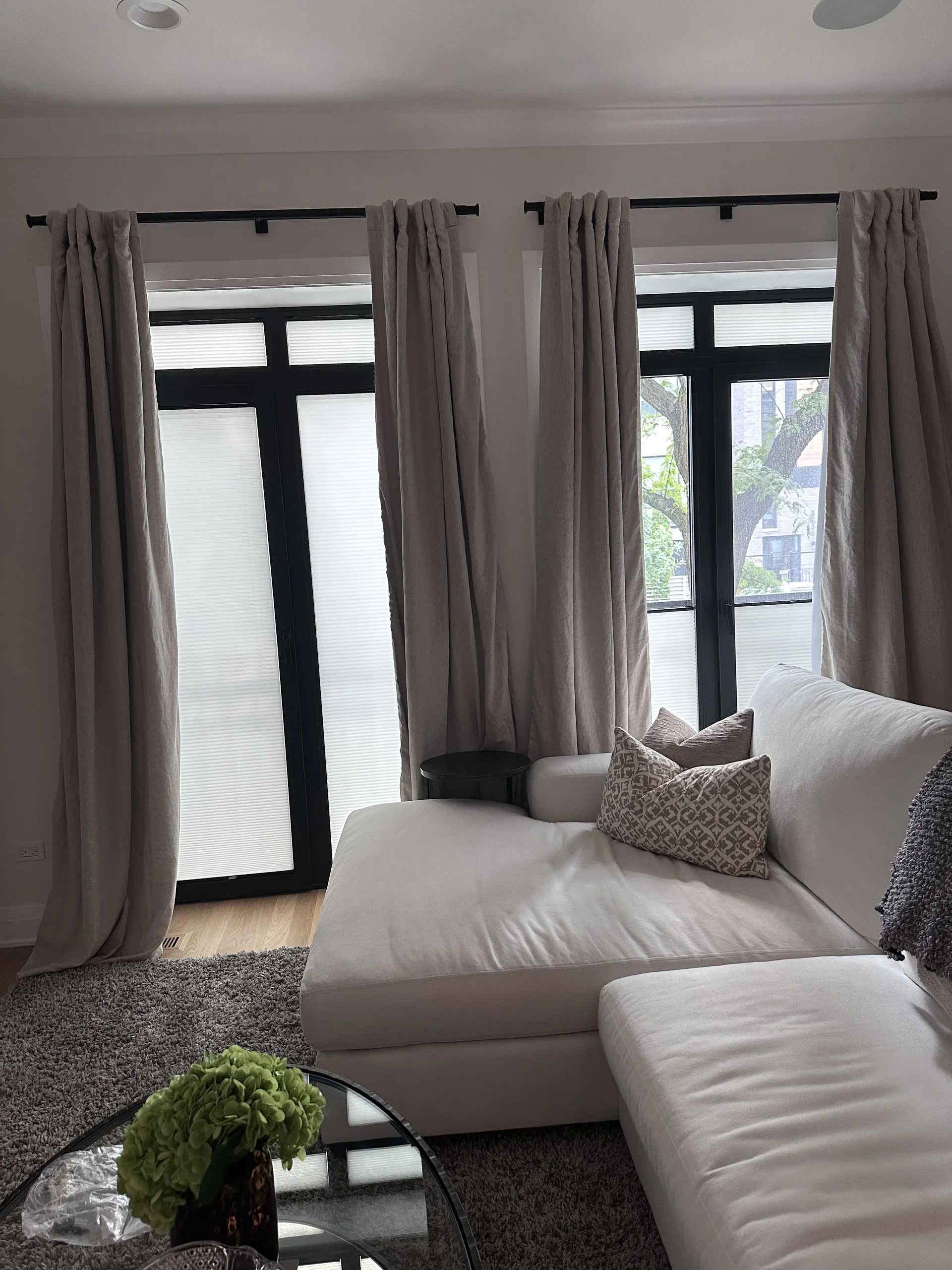 Established Custom Window Treatment Business – Low Overhead, Training Included