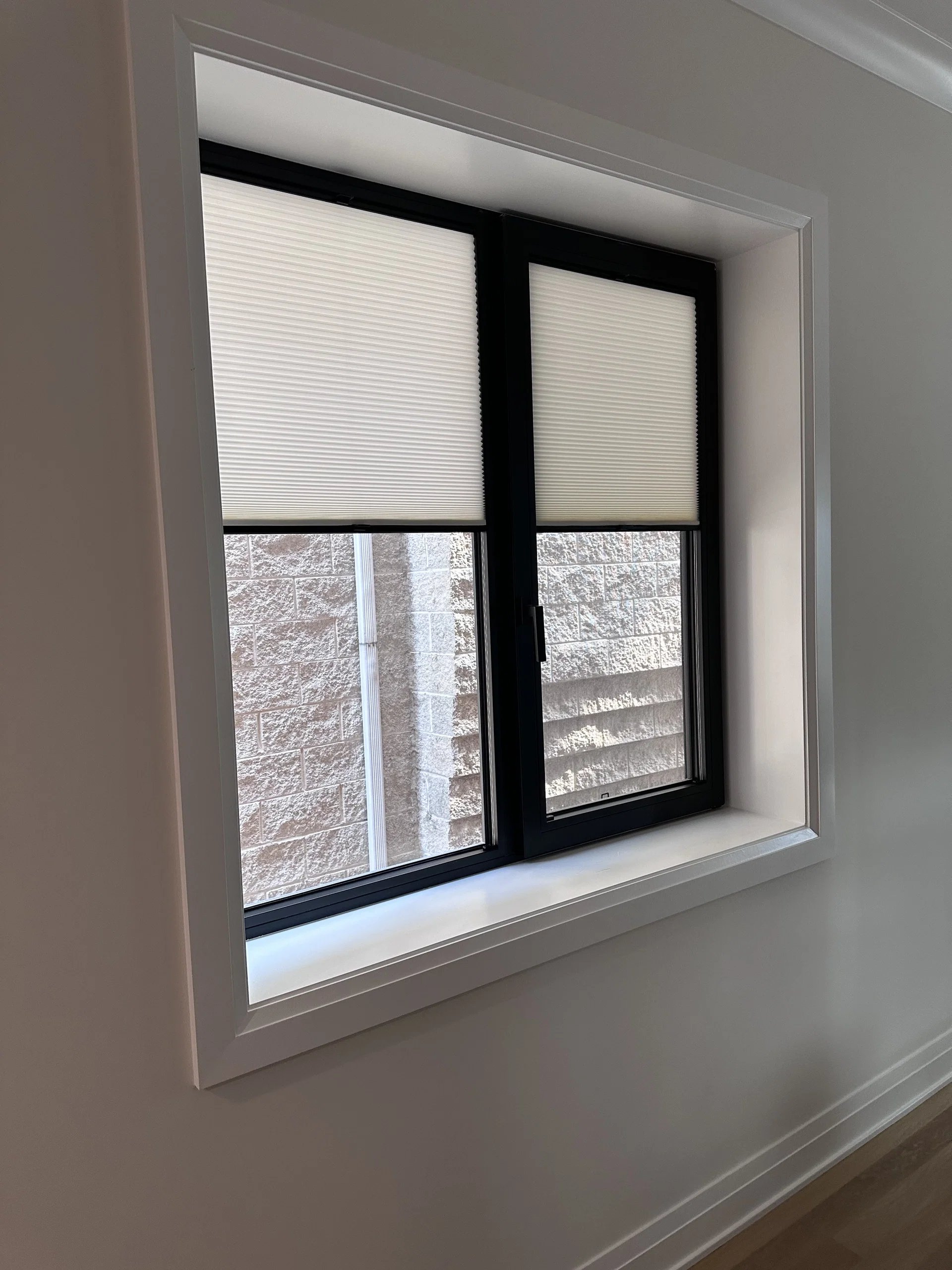 Established Custom Window Treatment Business – Low Overhead, Training Included