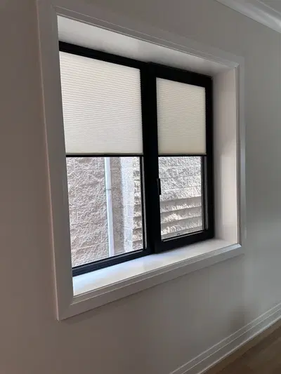 Established Custom Window Treatment Business – Low Overhead, Training Included