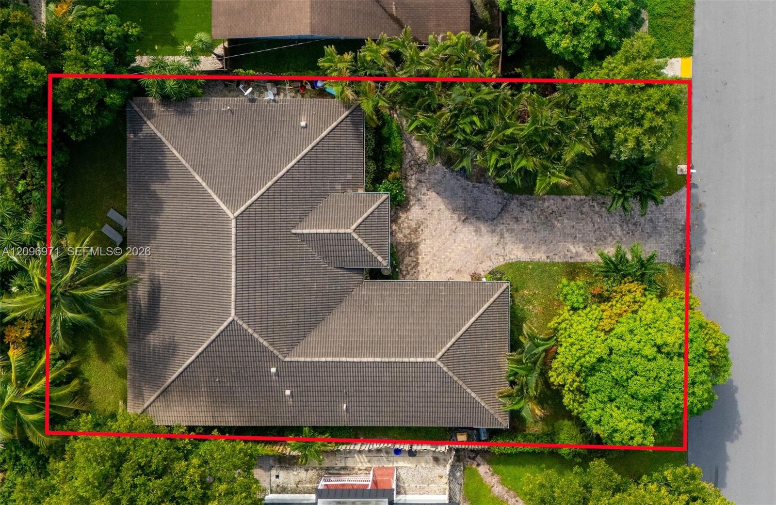 Complete 6 Bed Assisted Living Facility Assets with Safety Systems