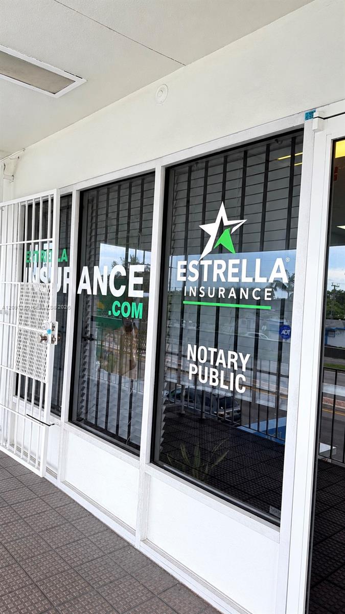 Established Insurance Agency with Proven Customer Satisfaction