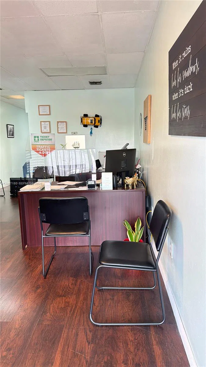 Established Insurance Agency with Proven Customer Satisfaction