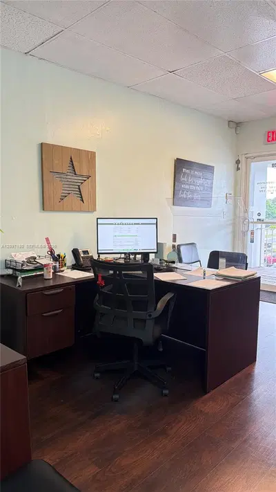 Established Insurance Agency with Proven Customer Satisfaction