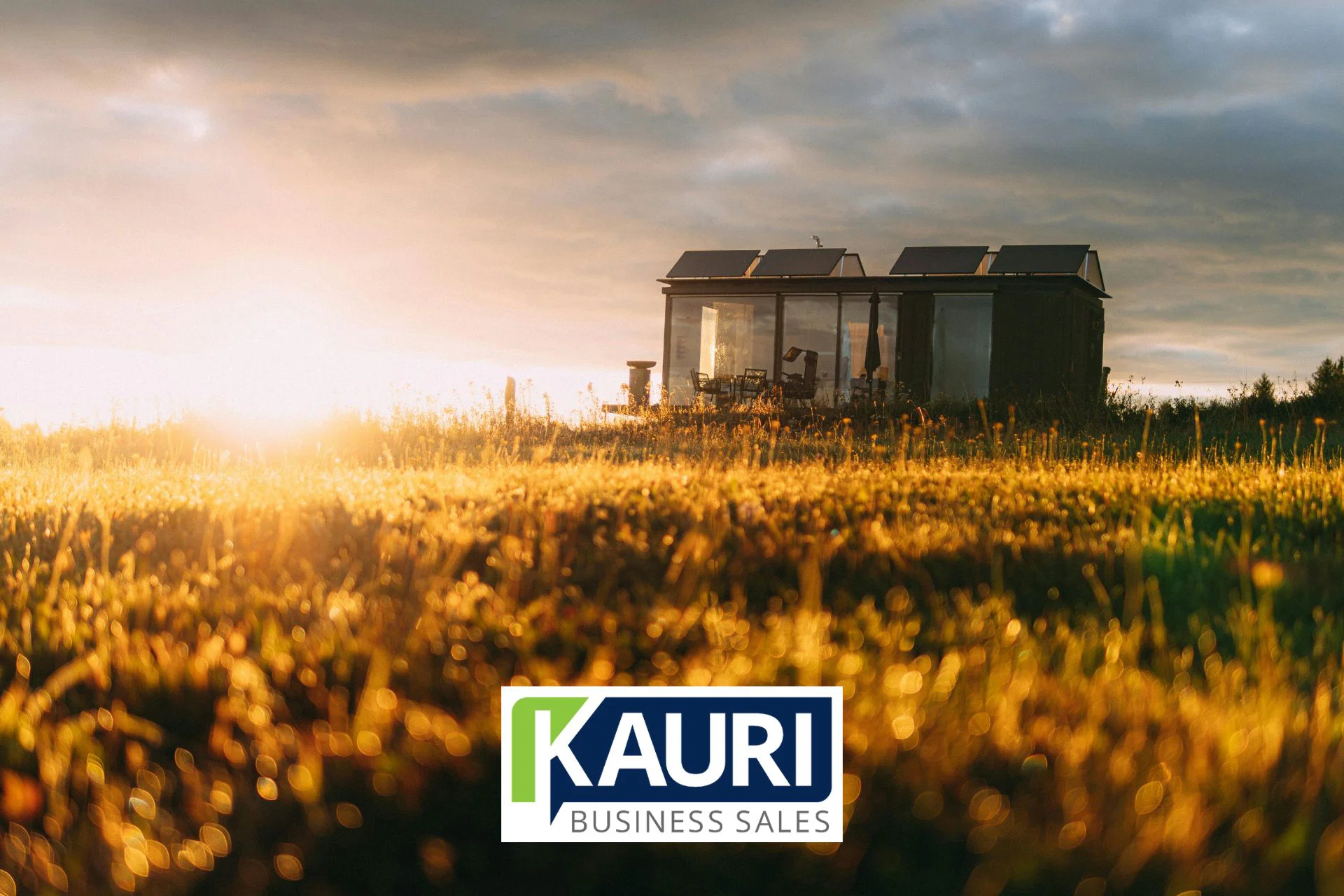 High-Growth Portable Cabin Manufacturing Business – Suitable for BIV Investors