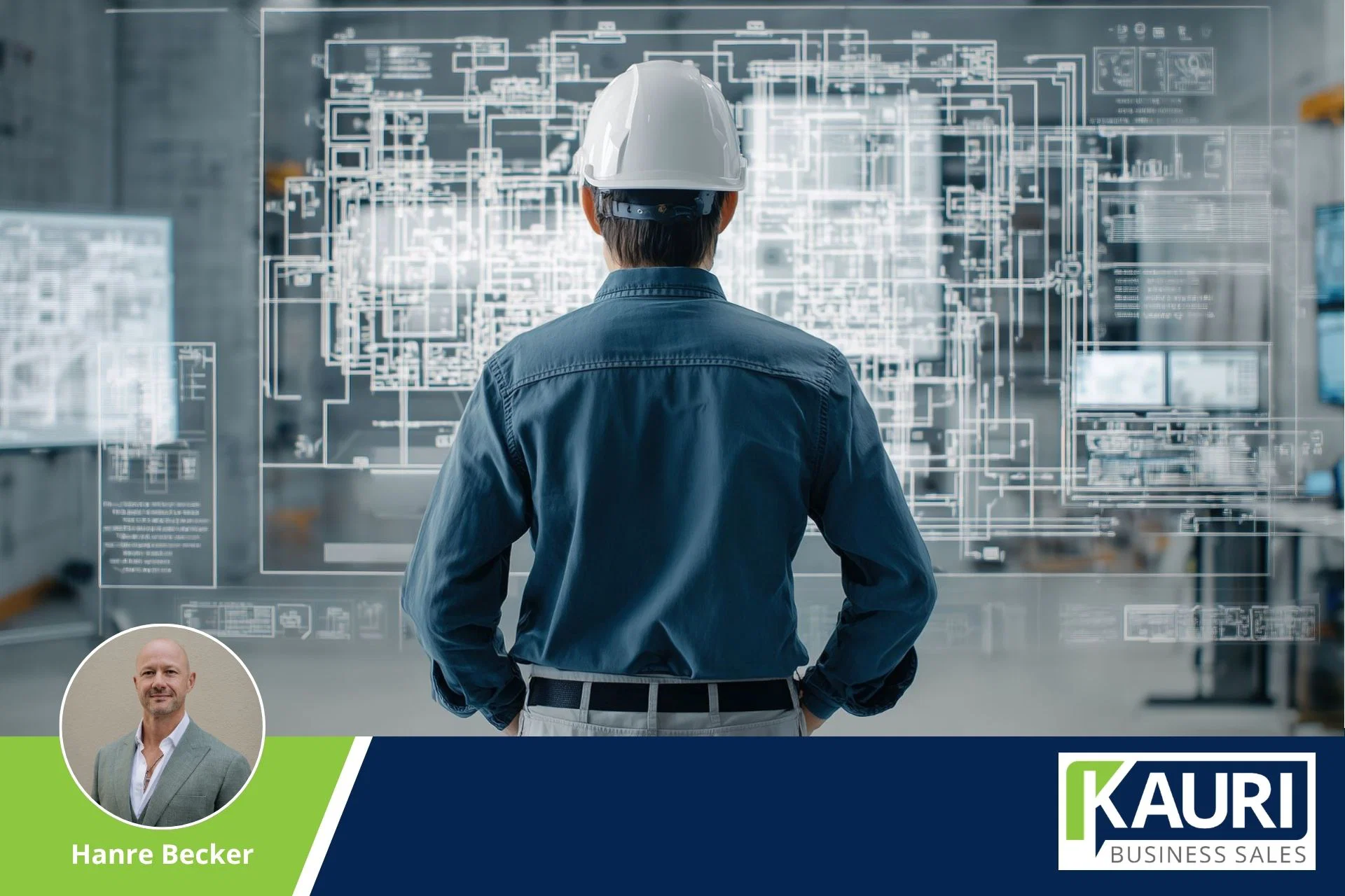 Established Civil Engineering Consultancy | Senior Team