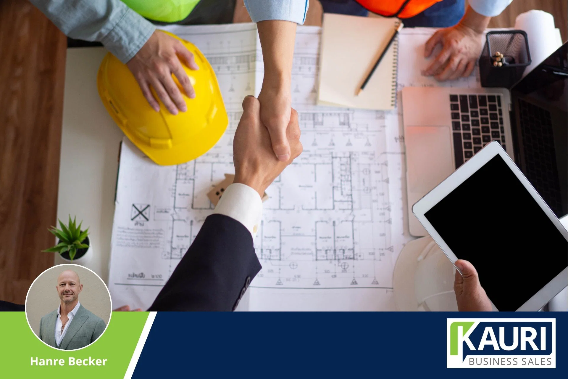 Established Civil Engineering Consultancy | Senior Team